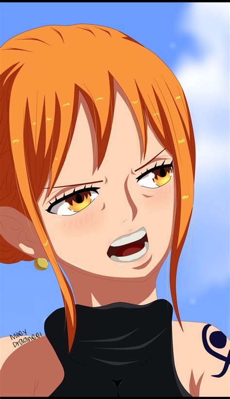 hentai one piece nami|Nami One Piece Hentai Porn Videos 